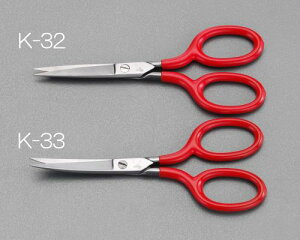 _XIɃ|Cgő10{^ GXR EA540K-32 160mm ͂݁ESp