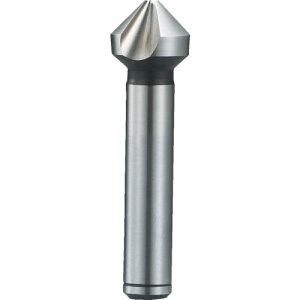 �g���X�R TRUSCO �J�E���^�[�V���N �R�o���g�n�C�X 8.3mm TCS83