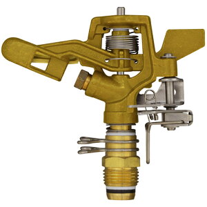 _XIɃ|Cgő10{^ ^JM ^pXXvN[1/2p[g&t G396