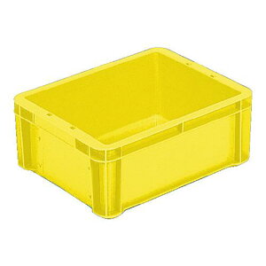 �G�X�R �O�b�i�T���R�[�j EA506AF-14 361x272x126mm/ 8.8L �R���e�i(�C�G���[)