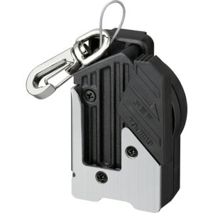 ^W} ZtS[v  [C[ Ep SFAZ-ROPM10W