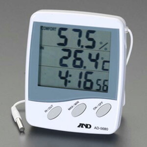 GXR G[EAhEfC EA742EG-7 [vt] xExv