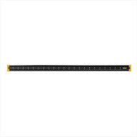 DEWALT デウォルト DWST82800 DEWALT ガレージ 122cm金属収納レール