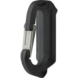 ^W} ZtHz_[ XJri SFSKHR-CL