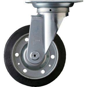 �n���}�[ ���񎮃S���L���X�^�[(���[���[�x�A�����O)150mm 400S-RB150