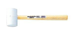 GXR yYƁiDOGYUj EA575WB-24 670g/60x350mm Sn}[()