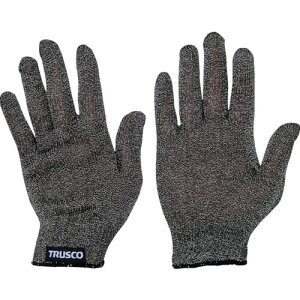 gXR TRUSCO ϐؑnM/Lp ubN CGSG