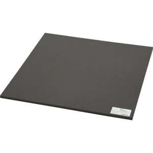 �q�J�� �� �|���G�`�����X�|���W 450×450×10mm �� SR10-45