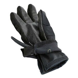 DK.WORKS vXK[h AE^[m~ PG-301 L