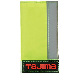 ^W} SуtbN}[J[Y TA-FMY