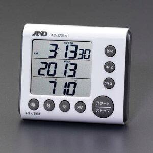 GXR G[EAhEfC EA798C-90 80x70x30mm ^C}[(fW^)