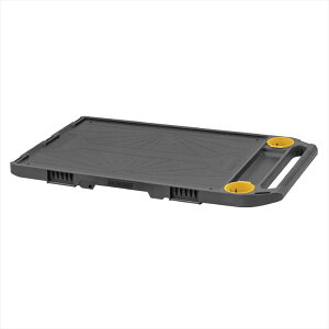DEWALT �f�E�H���g DWST08550-1 TOUGHSYSTEM 2.0 DXL ��Ƒ�