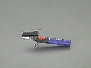 GXR EA304ZH-100 c(KX)