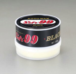 _XIɃ|Cgő10{^ GXR \tg99R[|[ViSOFT99j EA922JK-10 250g J[bNX(ZFԗp)