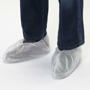 GXR EA355AB-76 [t[] V[YJo[(ĝ/2)