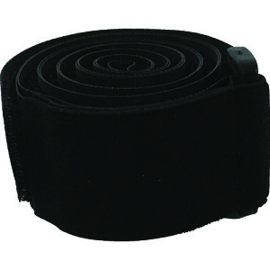 ^JCN }WbNe[v t[ohO 25mm×1m  G-241