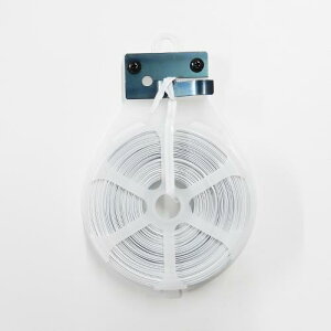 �G�X�R EA475V-2E 4.0mmx 30m �r�j�^�C(PVC��/��)