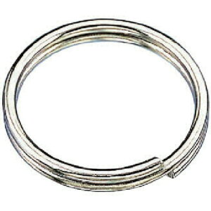 �~�Y���g ���{ �X�e�����X ��d�����N ���a30mm WR-26-30