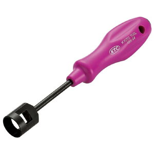 KTC ABX-34 �V���[�z�[���h�X�v�����O�c�[��