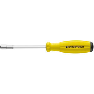 PB SWISS TOOLS 8451-10-100MESD ֎ESDrbgz_[