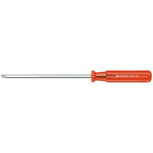 PB SWISS TOOLS 206S-2-80 {[|CgZp_hCo[
