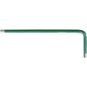 PB SWISS TOOLS 210-2GR ���C���{�[�����` �ΐF