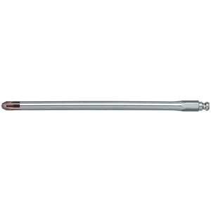 PB SWISS TOOLS 225PZ-2 ֎u[h(|WhCu)