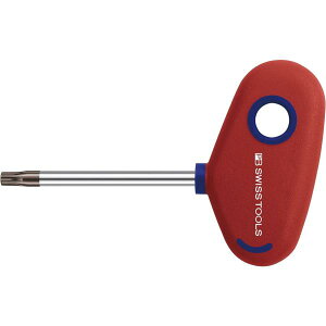 PB SWISS TOOLS 408-20-60 * �N���X�n���h�� �g���N�X�v���X�h���C�o�[