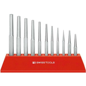 PB SWISS TOOLS 720H * e[p[s|` Zbg(X^ht)