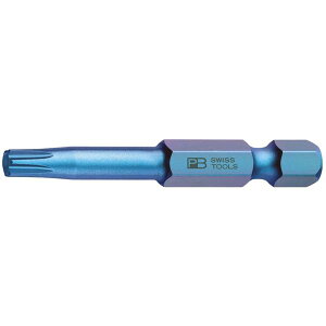 PB SWISS TOOLS E6-401-20 (TXP)itgNXvXrbg