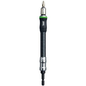 ANEX AFS-200 �d���p�t���L�V�u���V���t�g 200MM