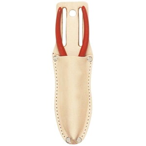 KUNY'S Nj[Y PL-20 vC[