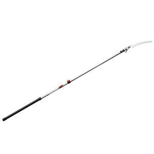 VL[ Yobg2i 1200 272-12