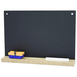 XN[V[Y bgTiA5  SB-M-BK