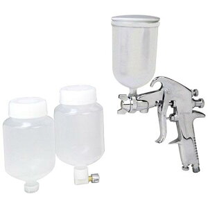 KINKI GAXv[K KPG-13G