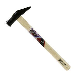 _XIɃ|Cgő10{^  ؒ VNG 21mm