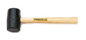 GXR yYƁiDOGYUj EA575WB-35 910g/70x370mm Sn}[()