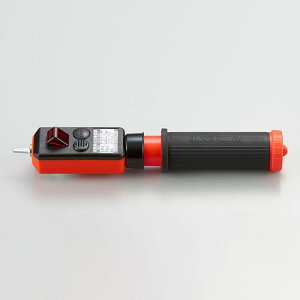 GXR Jd@H EA707DH-14A AC80-7000V d(Lk)