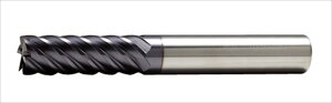 PROCHI PRC-T20M6 6���n���d�X�N�G�AEM 20mm