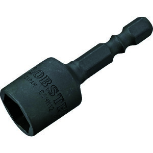 �G�r �X�g���b�N �w�N�X�Z�b�^�[�p�\�P�b�g �}�O�l�b�g�t �Ε�12mm DSHM12