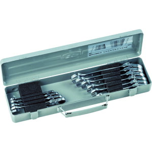 gl TONE U`Fbg߂˃`Zbg 10pcs RMF100