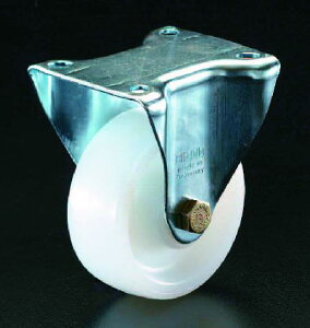 _XIɃ|Cgő10{^ GXR EA986HL-100 100mm LX^[(ŒEiCԗ)