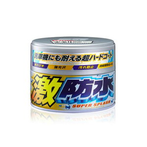 GXR \tg99R[|[ViSOFT99j EA922JK-4 300g J[bNX(p[&^bNԗp)