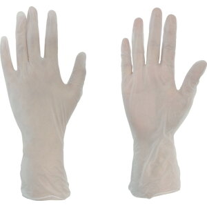 gXR TRUSCO ĝărj[(vX`bN) M NA (100) PVC-1008M