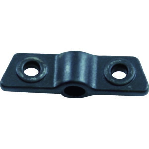 �g���X�R TRUSCO �M���v�[��TGP2�^�p �߂˂� 75mm TGP2-75I