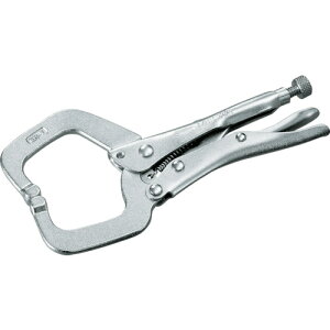 _XIɃ|Cgő10{^ Gr oCXvC[ C^ 165mm VC150N