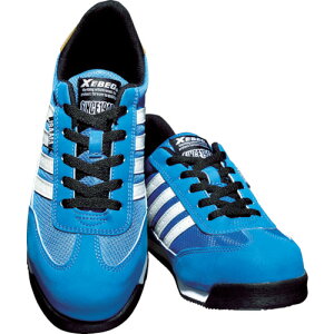 _XIɃ|Cgő10{^ W[xbN XEBEC ZteBV[Y 85127 u[ 26.0CM 85127-40-260