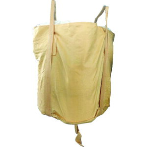 gXR TRUSCO tRobO ro 10 1100X1100H TFG-002