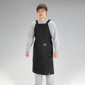 GXR LveX^bO EA355AC-51 110x 55cm ƗpGv