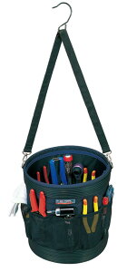 _XIɃ|Cgő10{^ OX^[ MB-240H MR.c[obO c[oPbg